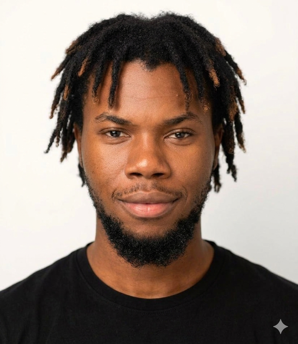 Onuigbo Ifeanyi David